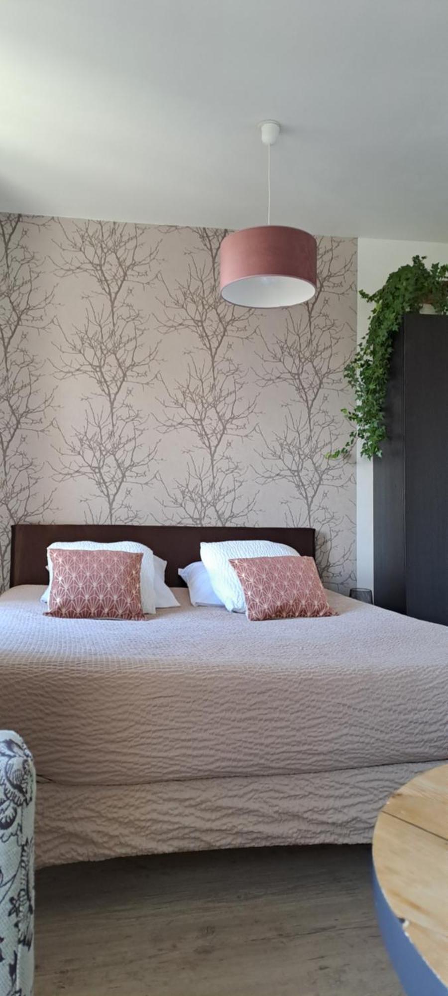 Apartament Chez Christine Et Fabrice Font-Romeu-Odeillo-Via Zewnętrze zdjęcie