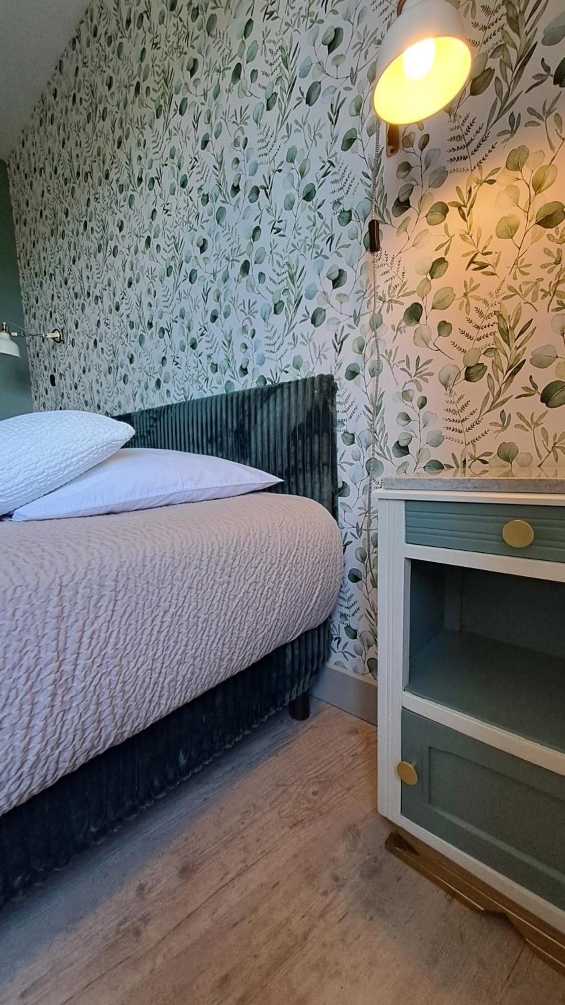 Apartament Chez Christine Et Fabrice Font-Romeu-Odeillo-Via Pokój zdjęcie