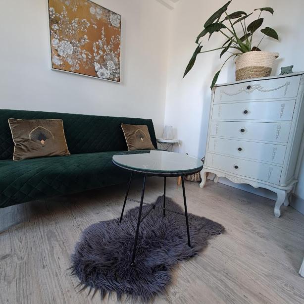 Apartament Chez Christine Et Fabrice Font-Romeu-Odeillo-Via Zewnętrze zdjęcie